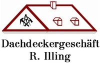 Dachdeckergeschäft Illing